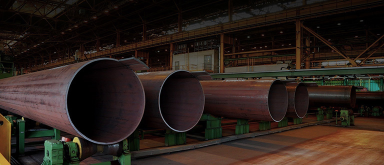 盛仕達鋼鐵股份有限公司是以螺旋管,無縫鋼管等產品生產銷售為一體的,以大型工程項目為主的鋼材采購整體服務商,螺旋鋼管,無縫管批發采購熱線15874838202.